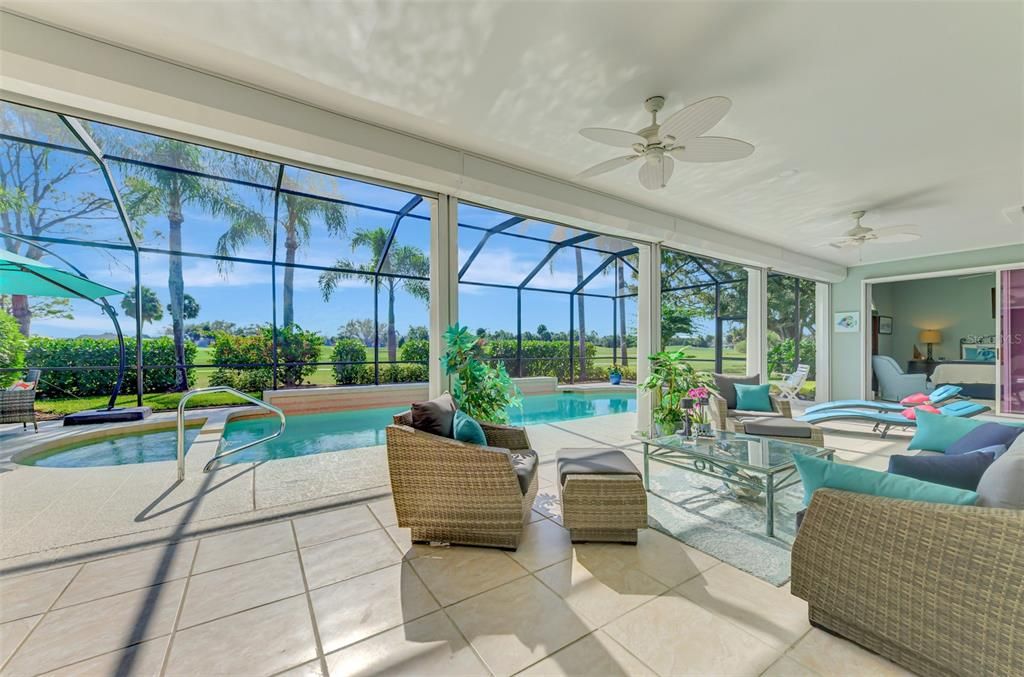 For Sale: $849,900 (3 beds, 2 baths, 2471 Square Feet)