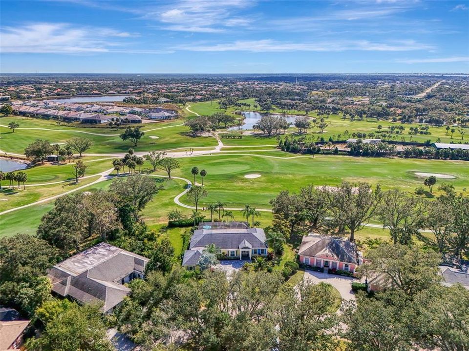 For Sale: $849,900 (3 beds, 2 baths, 2471 Square Feet)