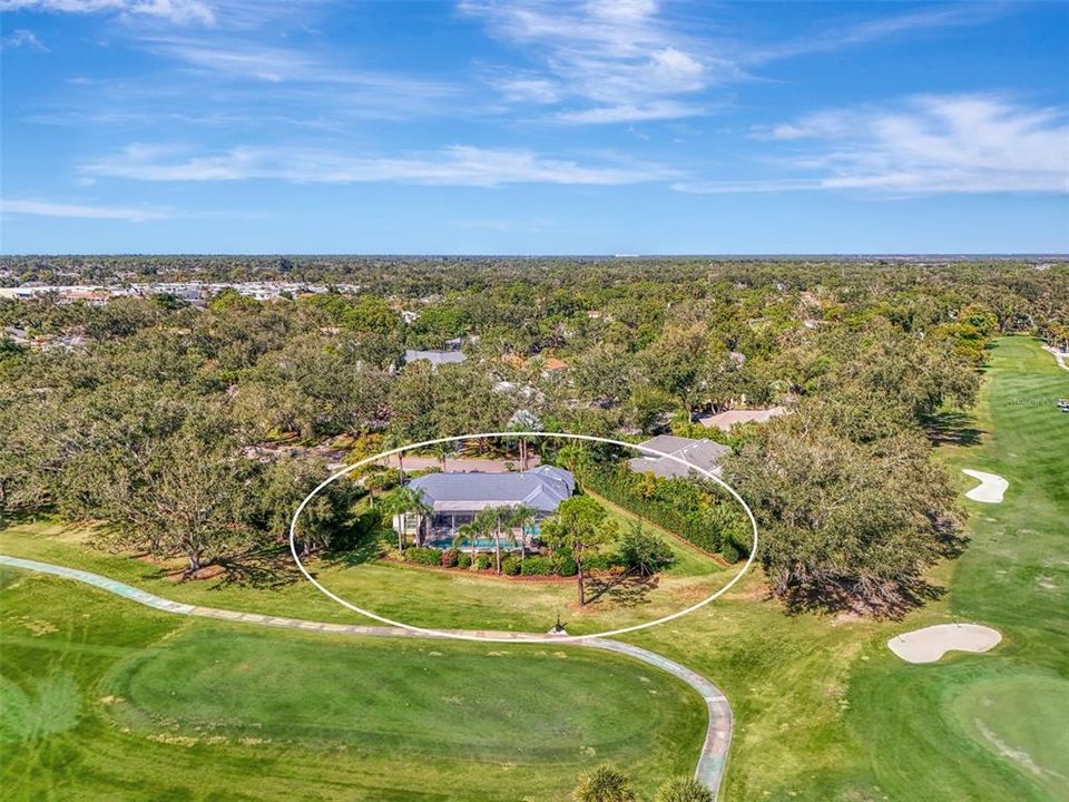 For Sale: $849,900 (3 beds, 2 baths, 2471 Square Feet)