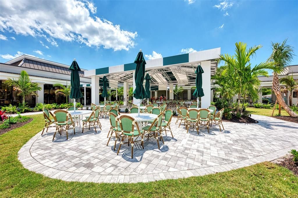 For Sale: $849,900 (3 beds, 2 baths, 2471 Square Feet)