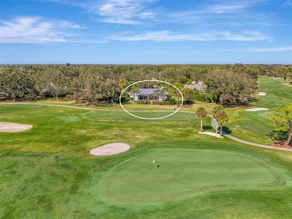 For Sale: $849,900 (3 beds, 2 baths, 2471 Square Feet)