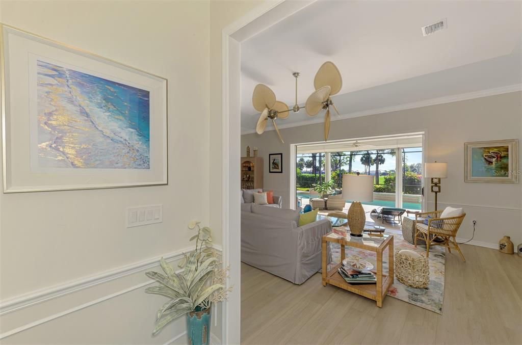 For Sale: $849,900 (3 beds, 2 baths, 2471 Square Feet)