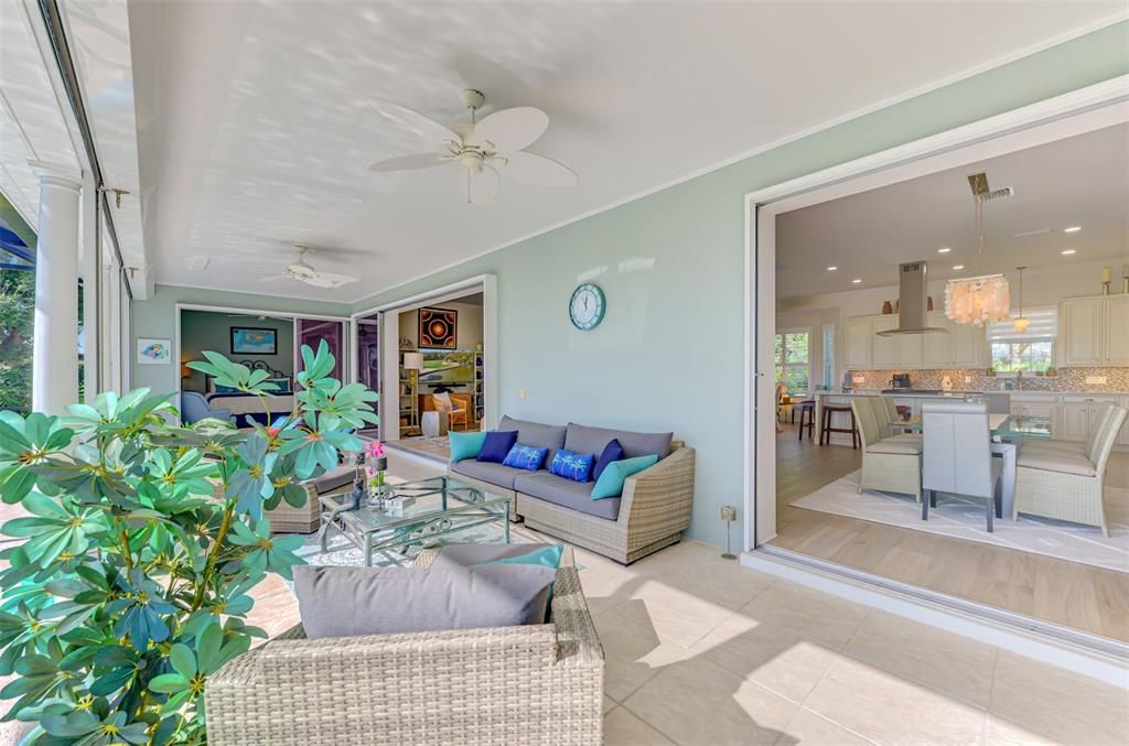 For Sale: $849,900 (3 beds, 2 baths, 2471 Square Feet)