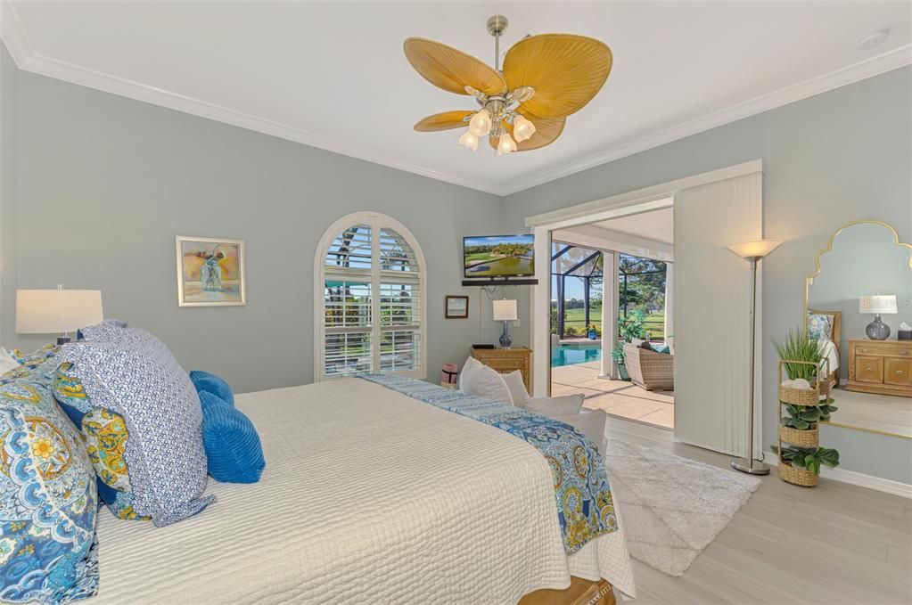 For Sale: $849,900 (3 beds, 2 baths, 2471 Square Feet)