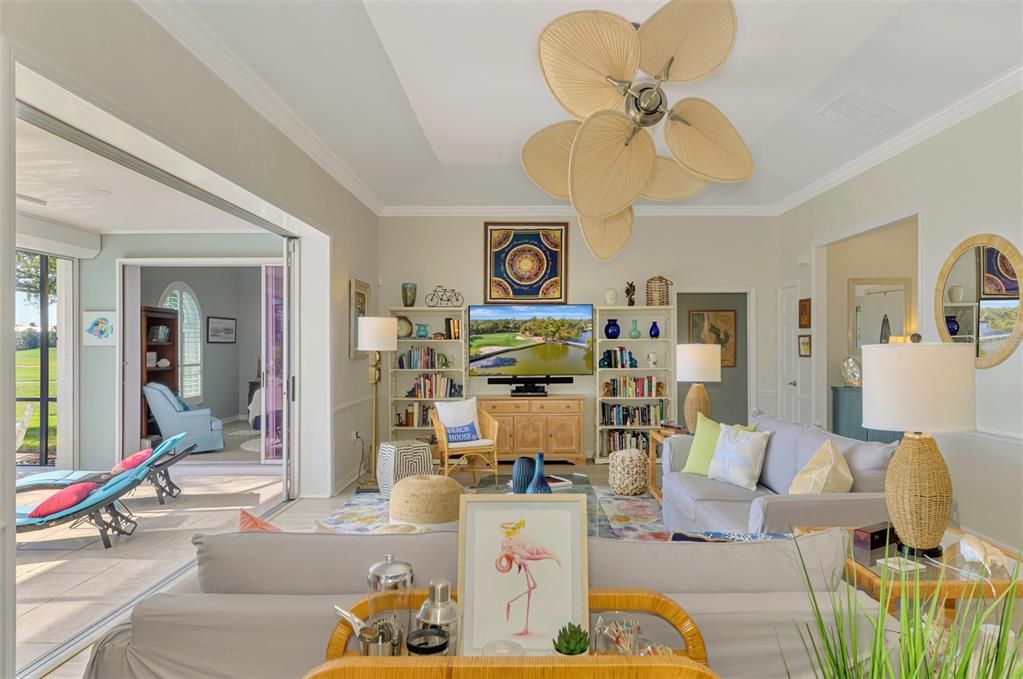 For Sale: $849,900 (3 beds, 2 baths, 2471 Square Feet)