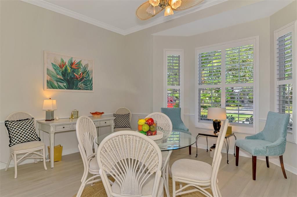 For Sale: $849,900 (3 beds, 2 baths, 2471 Square Feet)