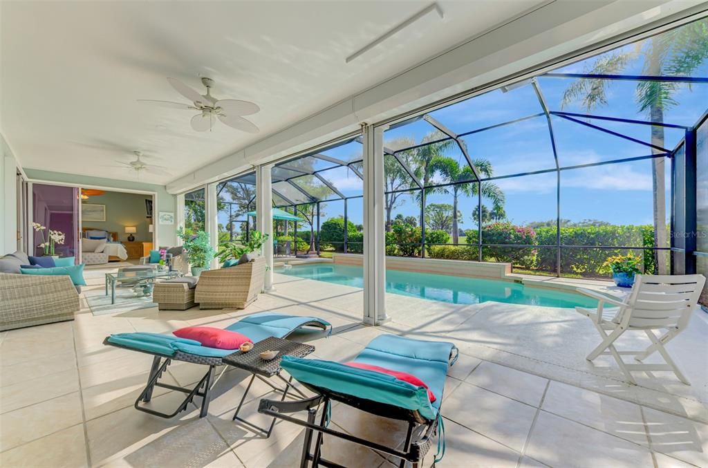 For Sale: $849,900 (3 beds, 2 baths, 2471 Square Feet)