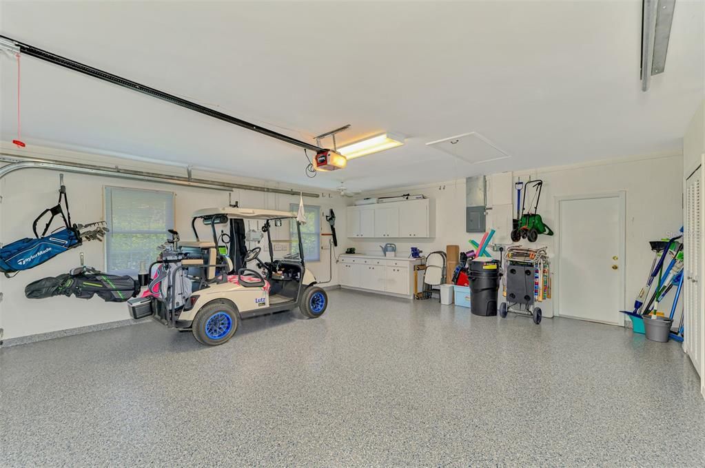 For Sale: $849,900 (3 beds, 2 baths, 2471 Square Feet)