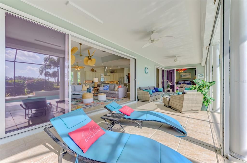 For Sale: $849,900 (3 beds, 2 baths, 2471 Square Feet)