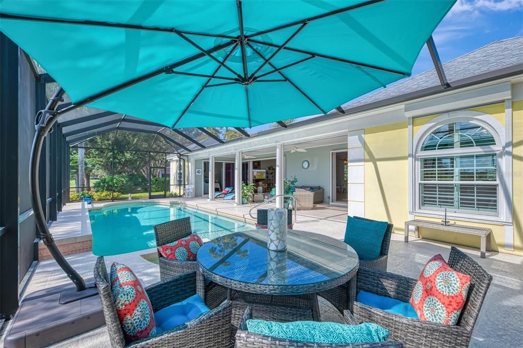 For Sale: $849,900 (3 beds, 2 baths, 2471 Square Feet)