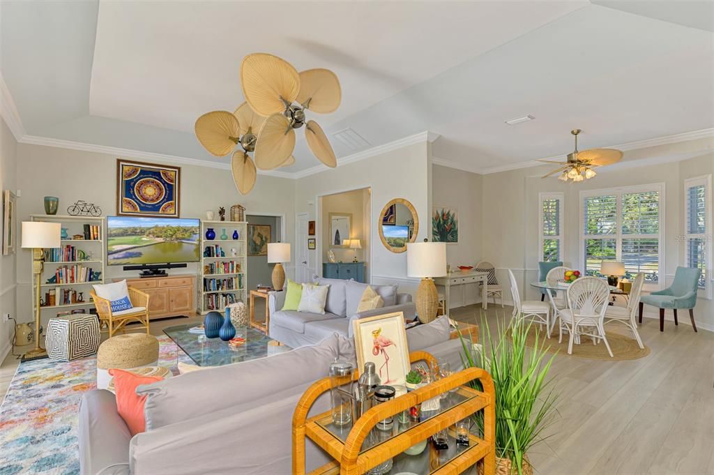 For Sale: $849,900 (3 beds, 2 baths, 2471 Square Feet)