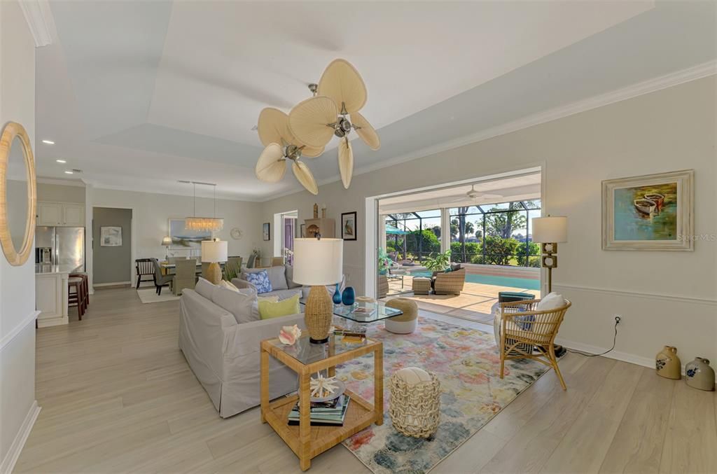 For Sale: $849,900 (3 beds, 2 baths, 2471 Square Feet)