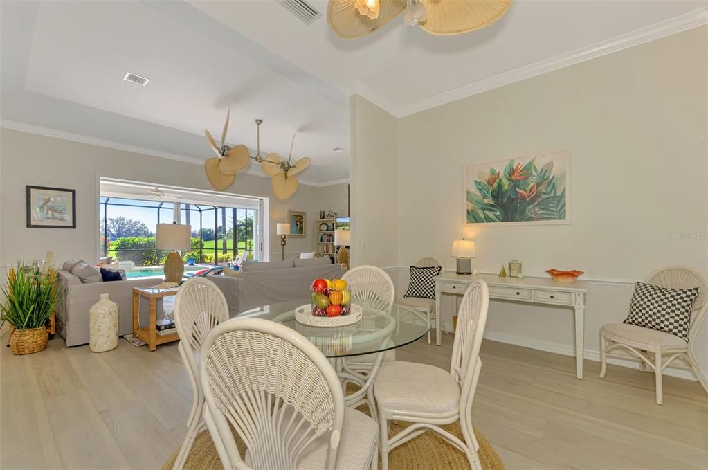 For Sale: $849,900 (3 beds, 2 baths, 2471 Square Feet)