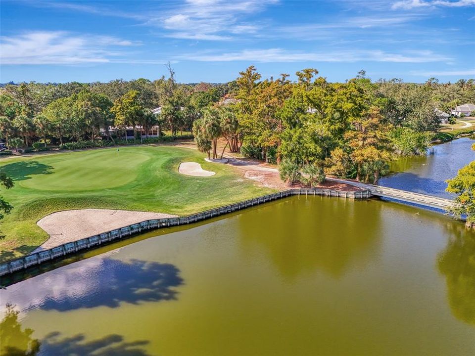 For Sale: $849,900 (3 beds, 2 baths, 2471 Square Feet)