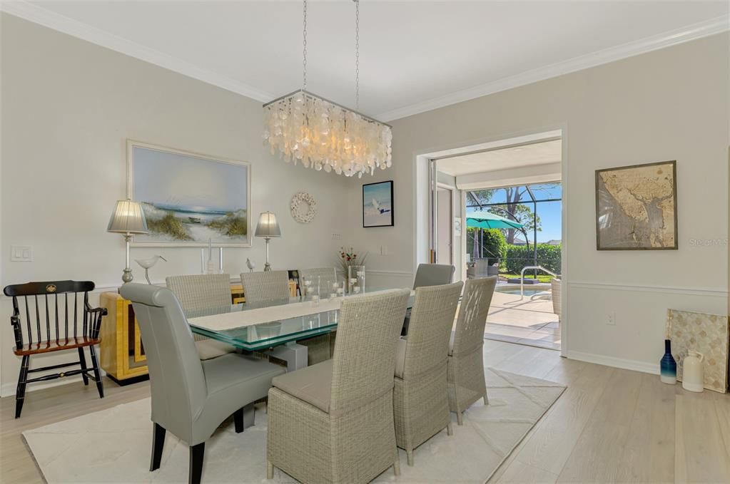 For Sale: $849,900 (3 beds, 2 baths, 2471 Square Feet)