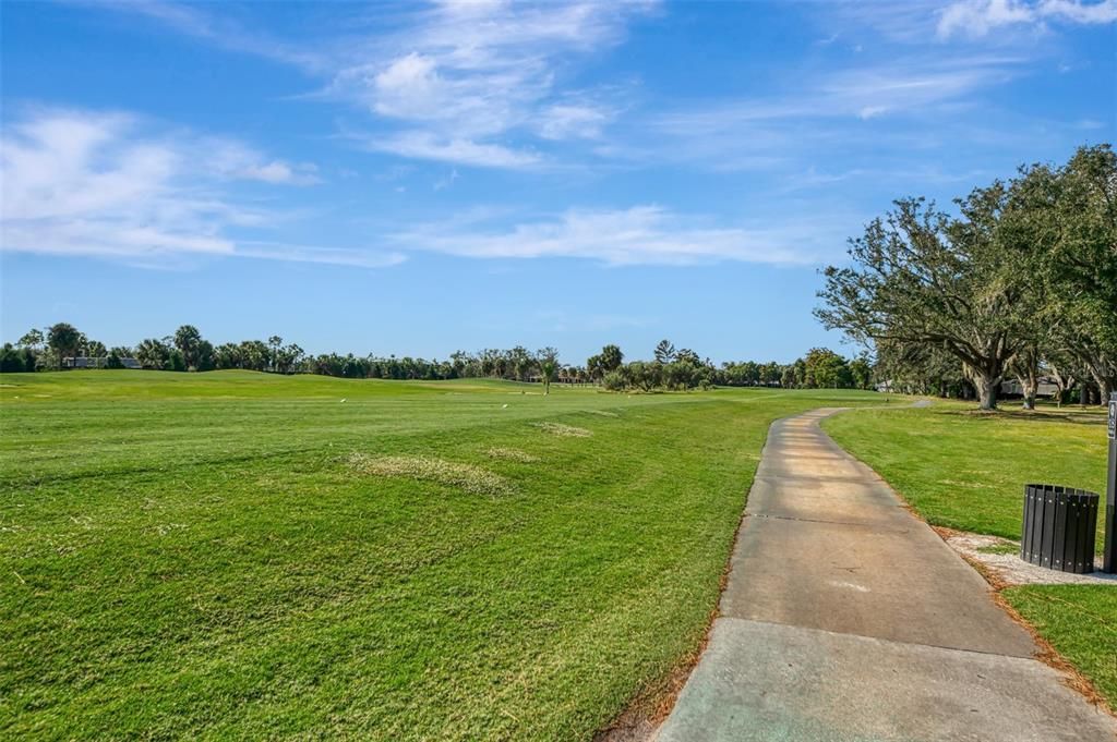 For Sale: $849,900 (3 beds, 2 baths, 2471 Square Feet)