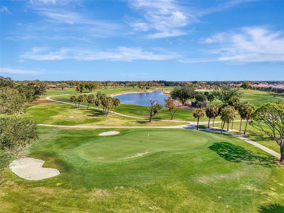 For Sale: $849,900 (3 beds, 2 baths, 2471 Square Feet)