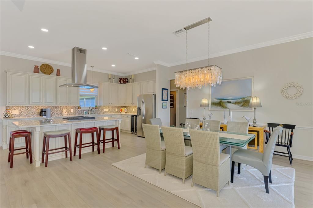 For Sale: $849,900 (3 beds, 2 baths, 2471 Square Feet)