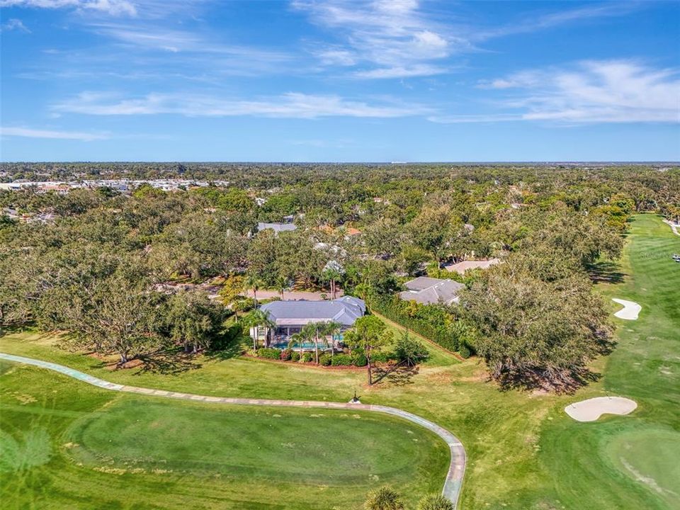 For Sale: $849,900 (3 beds, 2 baths, 2471 Square Feet)