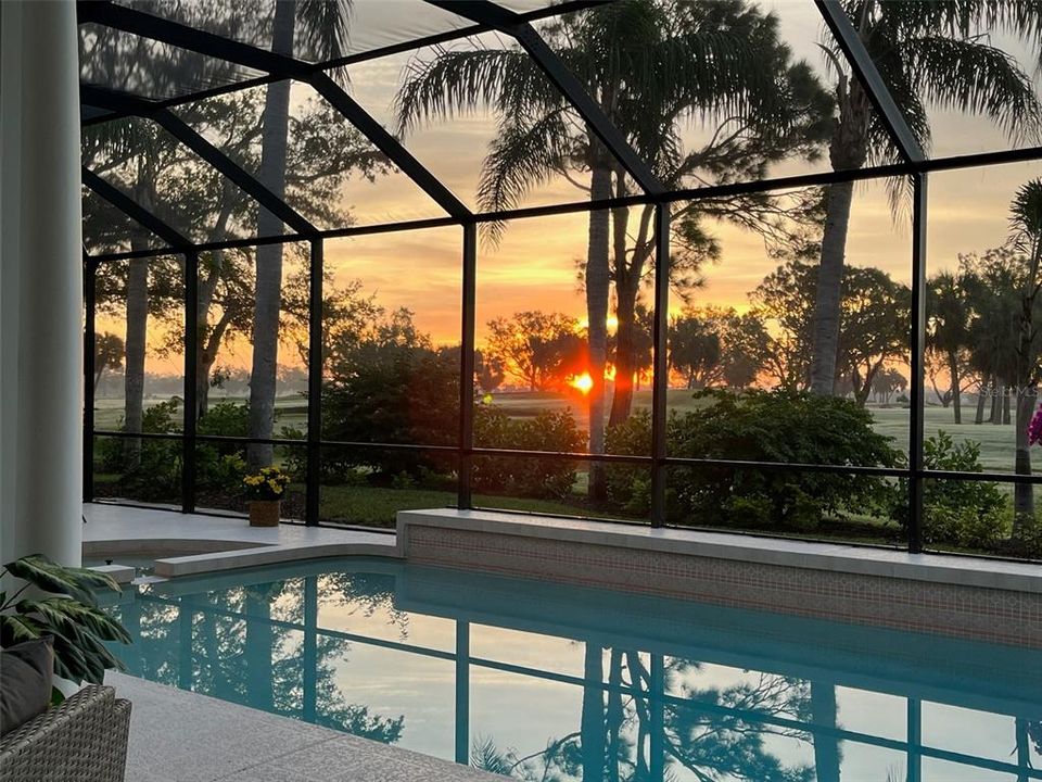 For Sale: $849,900 (3 beds, 2 baths, 2471 Square Feet)