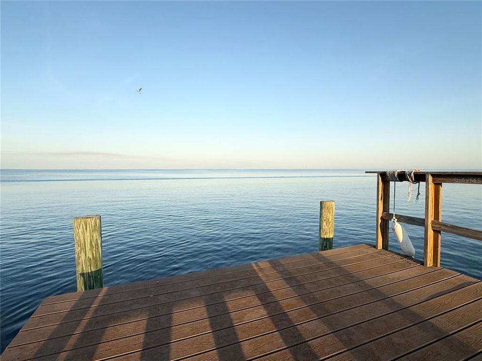 En Venta: $1,799,900 (0.23 acres)