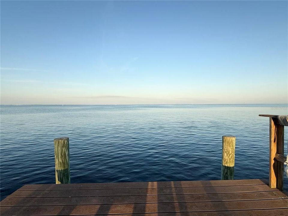 En Venta: $1,799,900 (0.23 acres)