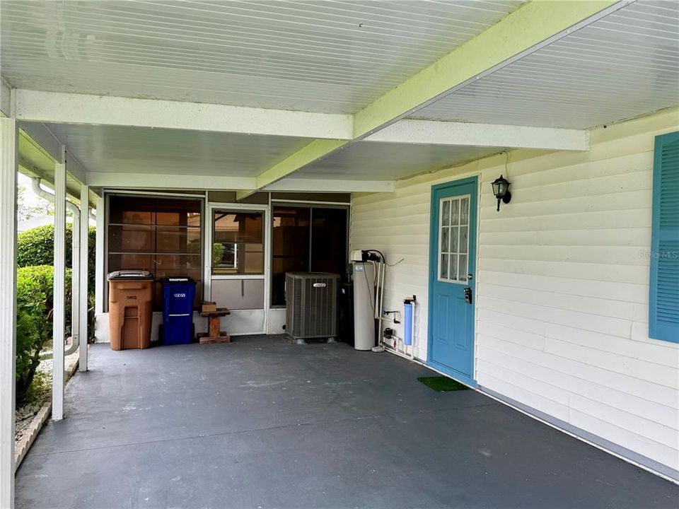 En Venta: $128,000 (2 camas, 2 baños, 816 Pies cuadrados)