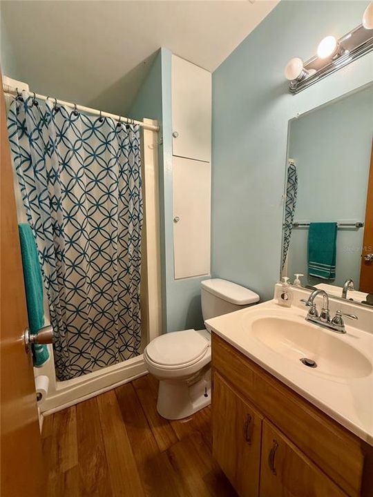 En Venta: $128,000 (2 camas, 2 baños, 816 Pies cuadrados)