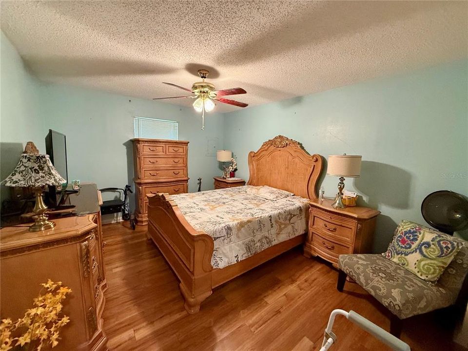 En Venta: $128,000 (2 camas, 2 baños, 816 Pies cuadrados)