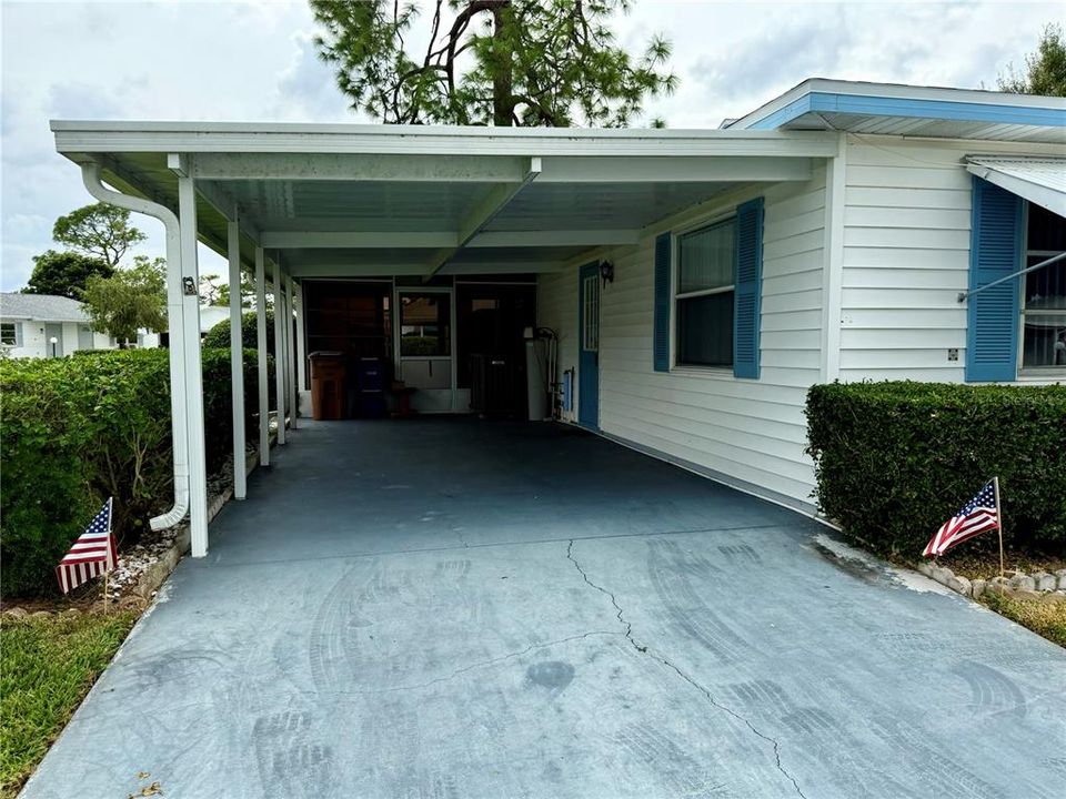 En Venta: $128,000 (2 camas, 2 baños, 816 Pies cuadrados)