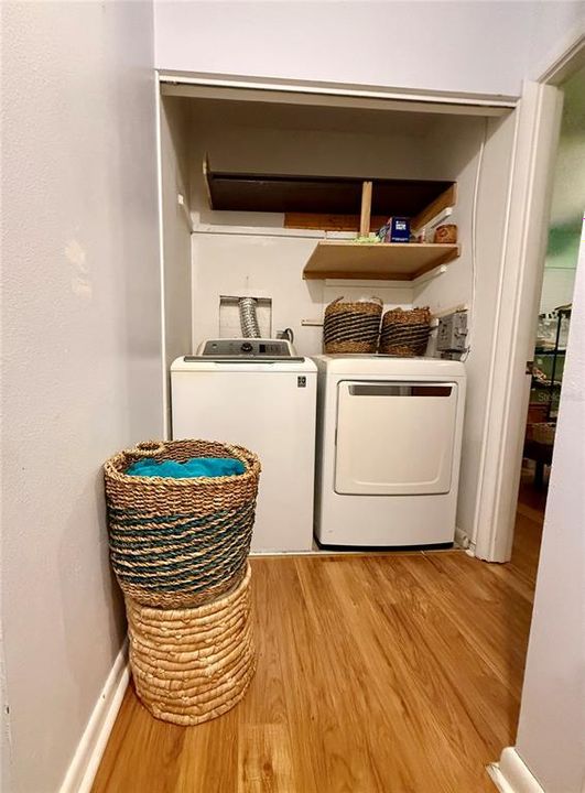 En Venta: $128,000 (2 camas, 2 baños, 816 Pies cuadrados)