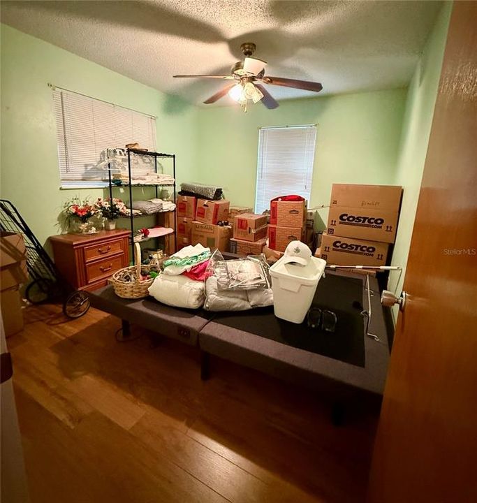 En Venta: $128,000 (2 camas, 2 baños, 816 Pies cuadrados)