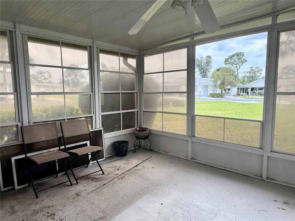 En Venta: $128,000 (2 camas, 2 baños, 816 Pies cuadrados)