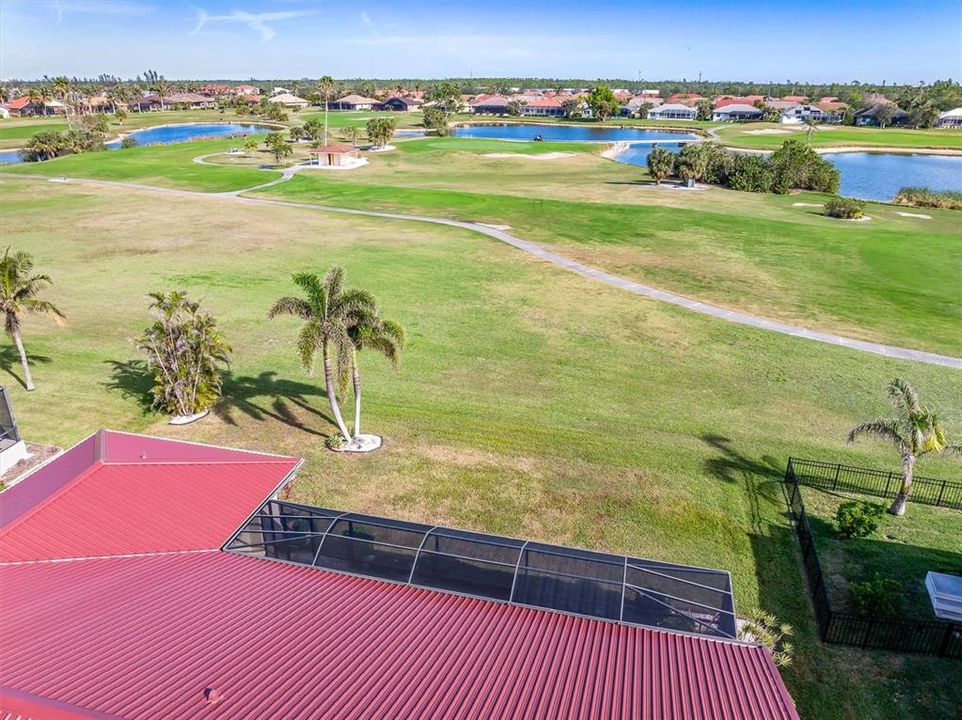 En Venta: $460,000 (3 camas, 2 baños, 2459 Pies cuadrados)