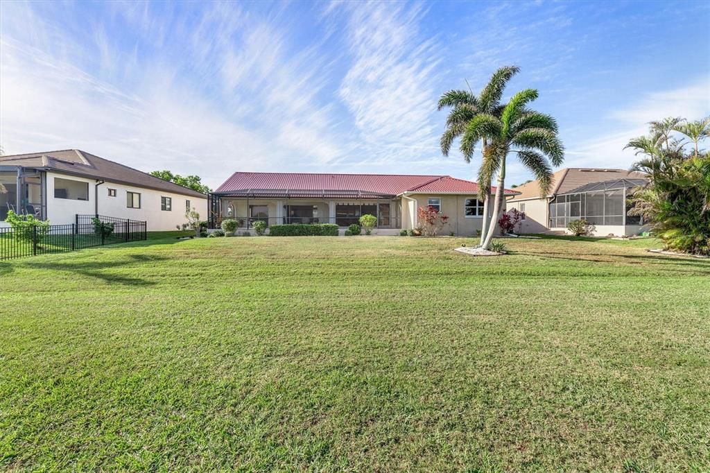 En Venta: $460,000 (3 camas, 2 baños, 2459 Pies cuadrados)