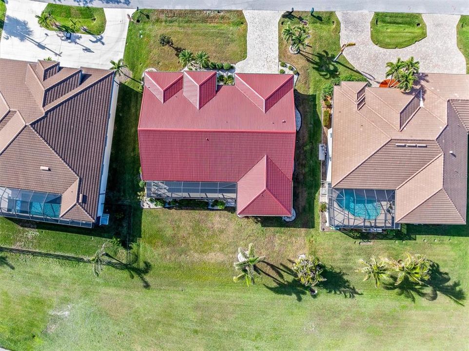 En Venta: $460,000 (3 camas, 2 baños, 2459 Pies cuadrados)