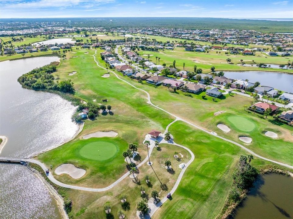 En Venta: $460,000 (3 camas, 2 baños, 2459 Pies cuadrados)