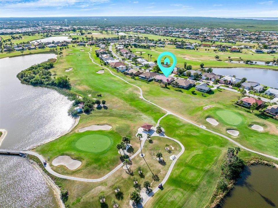 En Venta: $460,000 (3 camas, 2 baños, 2459 Pies cuadrados)