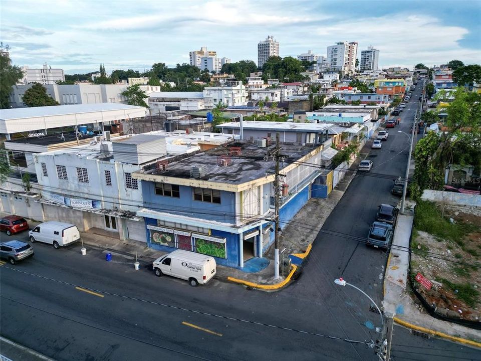 На продажу: $360,000 (4 спален, 0 ванн, 4469 Квадратных фут)