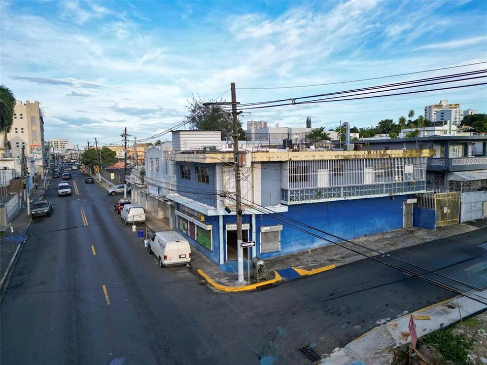 На продажу: $360,000 (4 спален, 0 ванн, 4469 Квадратных фут)