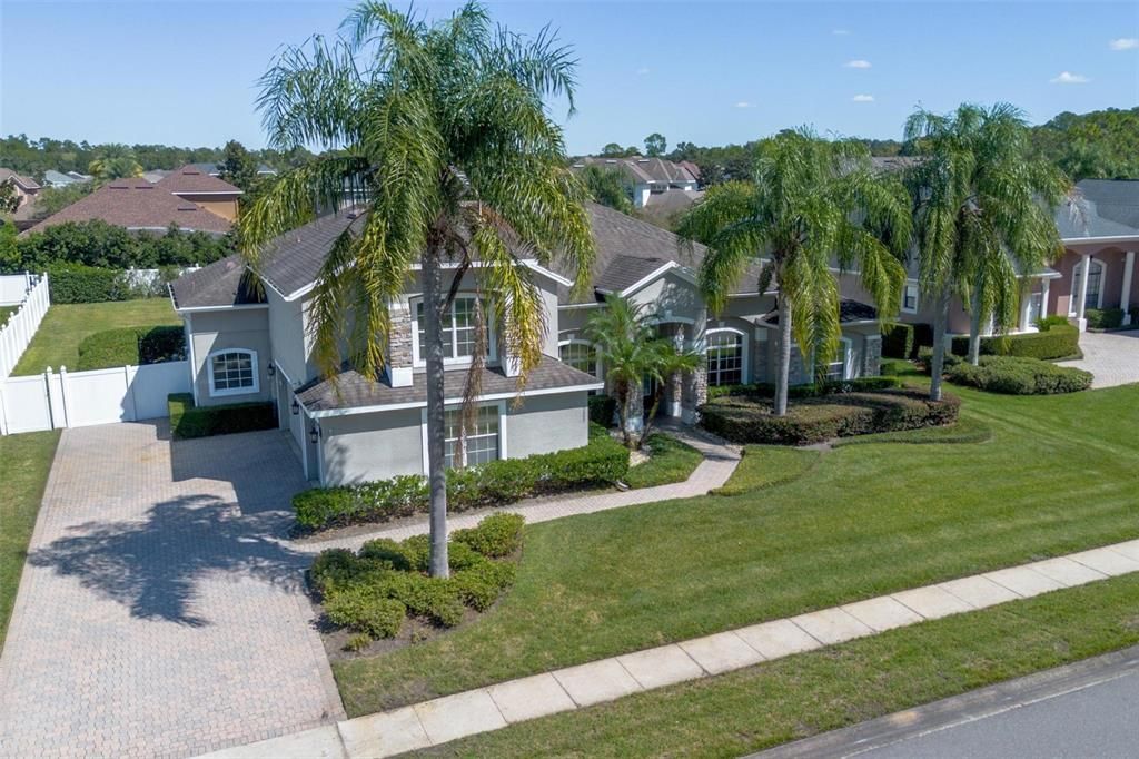 На продажу: $815,000 (5 спален, 3 ванн, 3060 Квадратных фут)