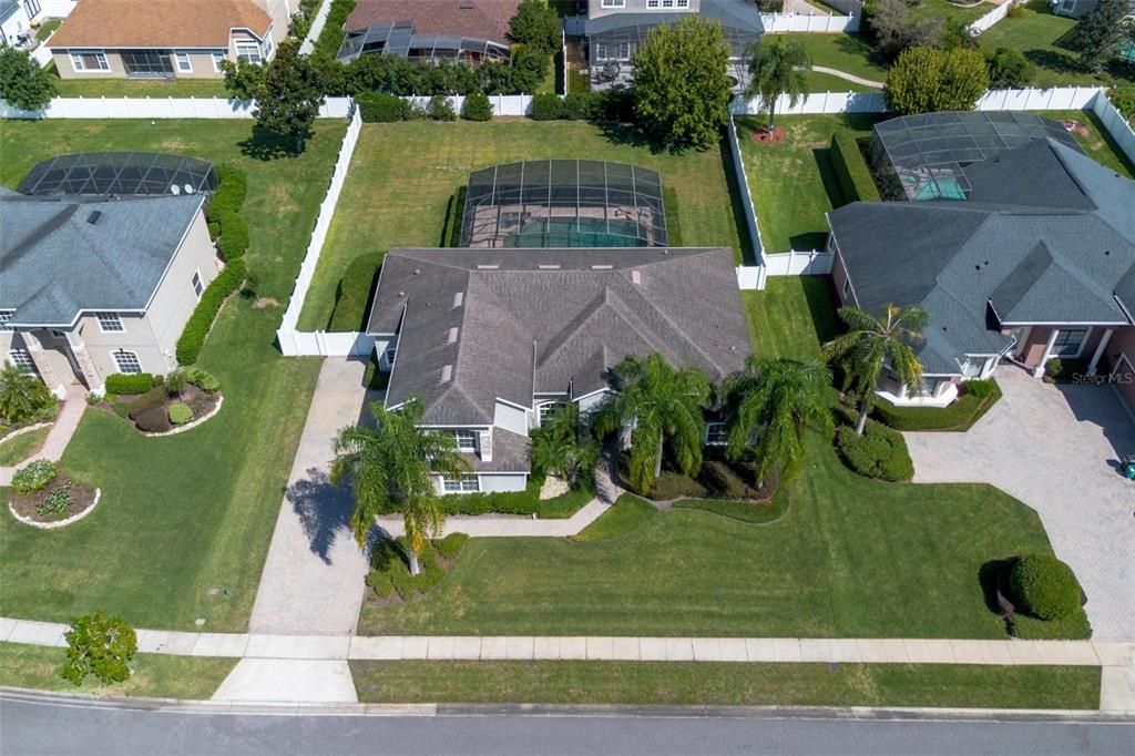 На продажу: $815,000 (5 спален, 3 ванн, 3060 Квадратных фут)