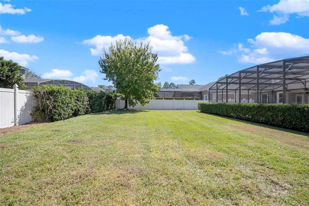 На продажу: $815,000 (5 спален, 3 ванн, 3060 Квадратных фут)