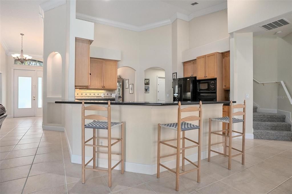 На продажу: $815,000 (5 спален, 3 ванн, 3060 Квадратных фут)