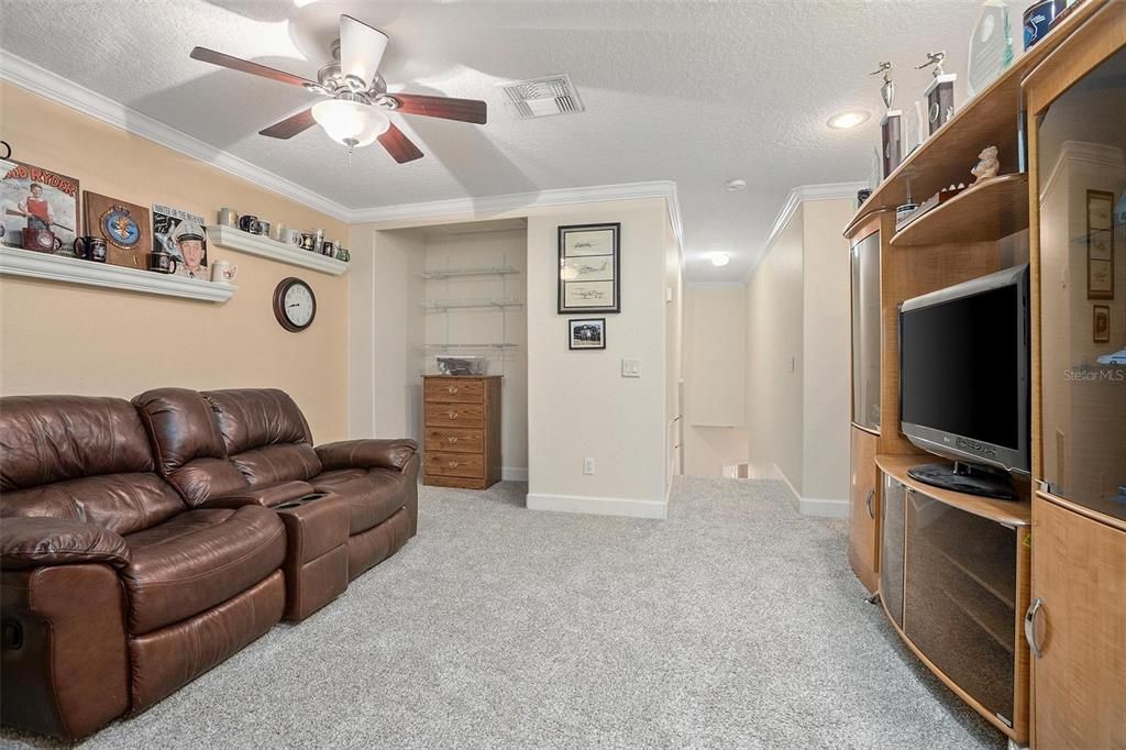 На продажу: $815,000 (5 спален, 3 ванн, 3060 Квадратных фут)