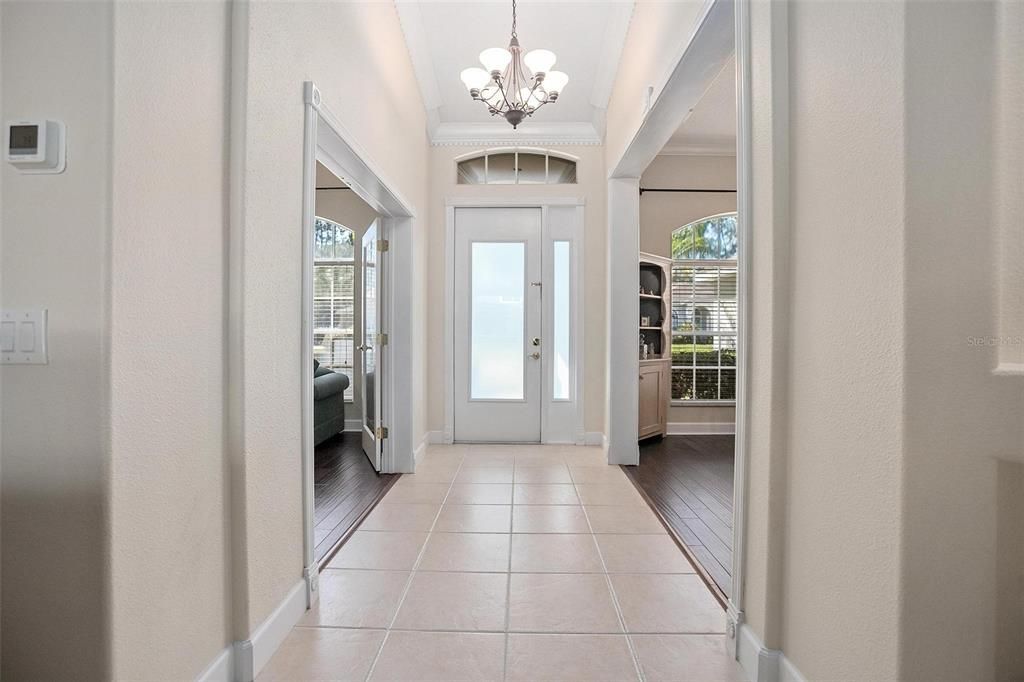 На продажу: $815,000 (5 спален, 3 ванн, 3060 Квадратных фут)