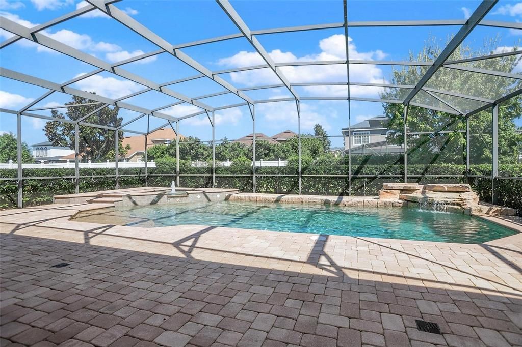 На продажу: $815,000 (5 спален, 3 ванн, 3060 Квадратных фут)