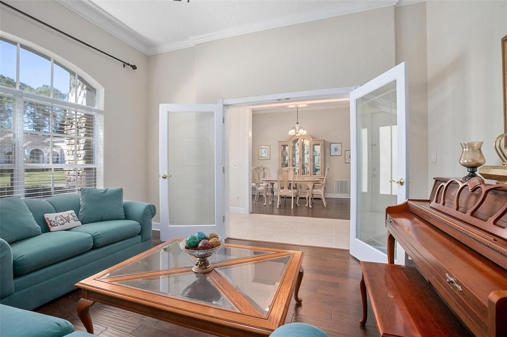 На продажу: $815,000 (5 спален, 3 ванн, 3060 Квадратных фут)