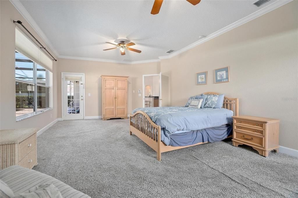 На продажу: $815,000 (5 спален, 3 ванн, 3060 Квадратных фут)