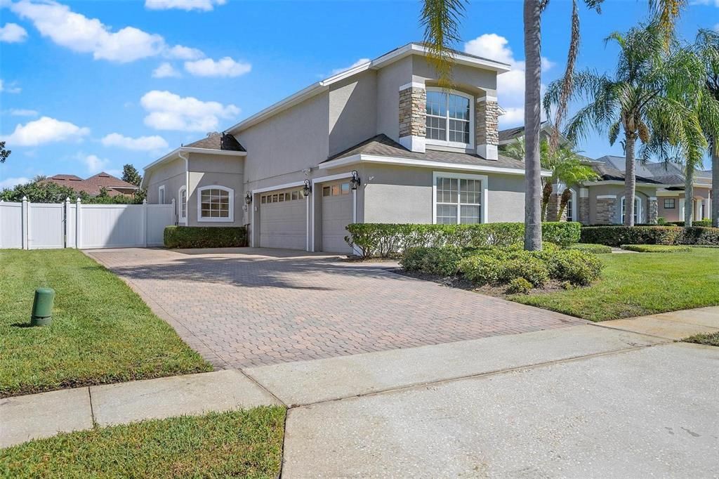 На продажу: $815,000 (5 спален, 3 ванн, 3060 Квадратных фут)